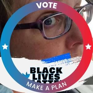 Meet your Posher, Anne